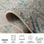 McClelland Geometric Hand Woven Area Rug-1093689178