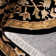 Balthrop Hand Tufted Wool Oriental Rug