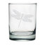 Cornwell 14oz. Stemless Wine Glass Set