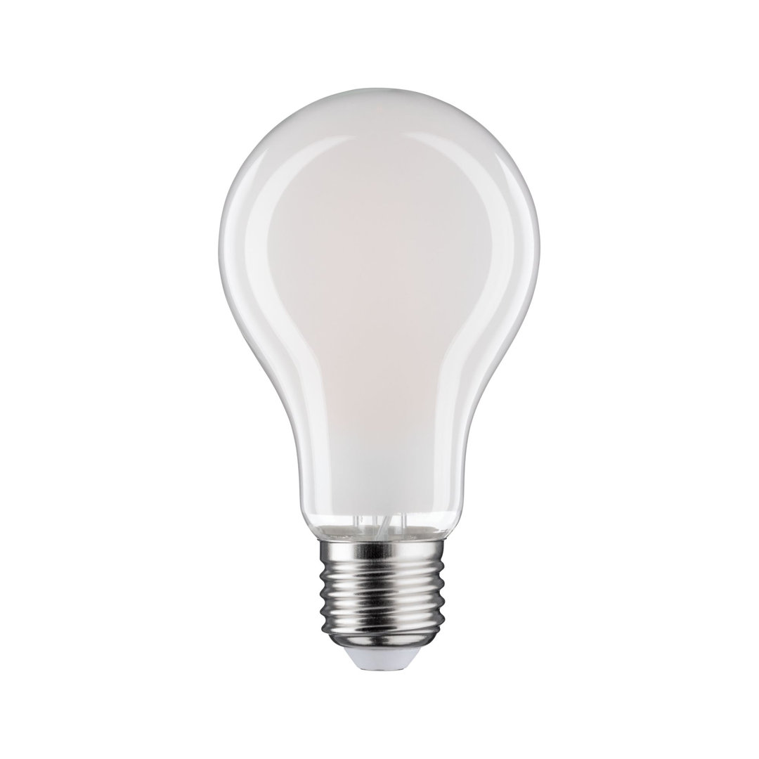 E27 LED Vintage Edison Light Bulb