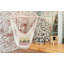 Coussin Merry Christmas-106781789-106781791