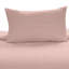 Microfiber No Pattern Duvet Cover Set with Pillowcases Included-1188356704-1188356719