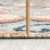 Lenapah Indoor / Outdoor Rug