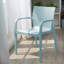 Fauteuil de patio Alissa-78535542