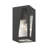 Heild Wall Light-1783314019-1783314016