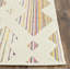 Tapis oriental Havana-13417255