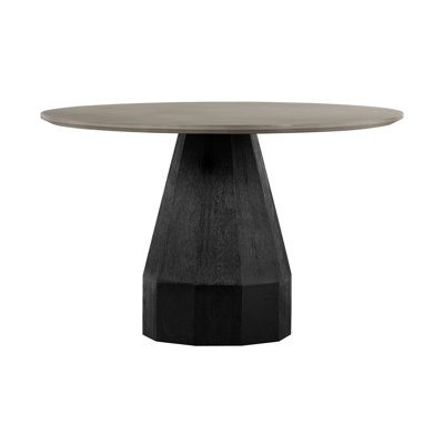 Table de salle à manger Brookyln