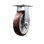 Polyurethane Caster