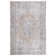 Monnette Bergen Manorhouse Area Rug