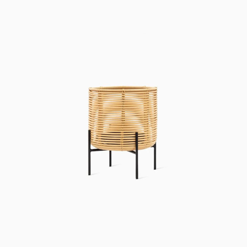 Vivi Plant Stand