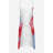 Patriotic American Apron-112701401