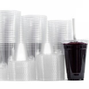 https://assets.wfcdn.com/im/32316659/resize-h310-w310%5Ecompr-r85/1457/145760317/clear-flat-lids-with-straw-slot-fits-on-12-16-20-and-24-oz-cups-set-of-100.jpg