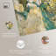 "House of Dr Gachet", art rétro classique par Art Remedy-104334858-104334876