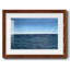 Open Water II-1926288598-1926288595