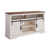 Antique White is out of stock selected