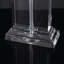 Lampe de table Maisynn
