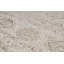 Canterbury One-of-a-Kind 7'11" X 10'1" Area Rug
