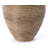 Alburnett Floor Vase-744962713
