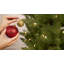Fraser Lighted Artificial Fir Christmas Tree-595186315