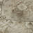Premium Machine Washable Mayfield AMF2164 global Rug-1179796933-1179796954