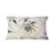 Motif abstrait, blanc-29842437-89812854
