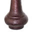 15" High Crafts Table Base