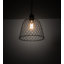 Cloche 1 - Light Pendant
