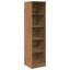 Ryott Manufactured Wood Wardrobe-919407906-919407935