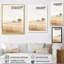 Art mural Prairie-381044865-381044864