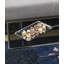 STILE By PININARINA Stainless Steel Tray-72570678