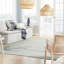 Tapis bleu Anchor-1780862678
