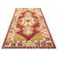 One-of-a-Kind 2'7" X 5'3" Area Rug