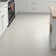 Encausto 8" x 8" Porcelain Field Tile