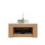 Ensemble de meuble-lavabo et lavabo 30 po Dina-2065331708