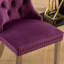 Collection Nikki-857319738