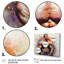 Madhwi Muscle Muscle Symphony I sur impression sur toile-1976508393-1976508178