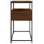 Console Table-94006547-94006544