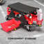 Mechanic Roller Seat