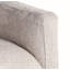Love Joy Bliss Upholstered Vanity Stool