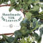 55.9cm Wreath
