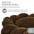 Sam's Pets Ivy Dog Bed-96346209-96346210