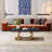 Coffee Table-1568760061