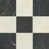 Beige/Black selected