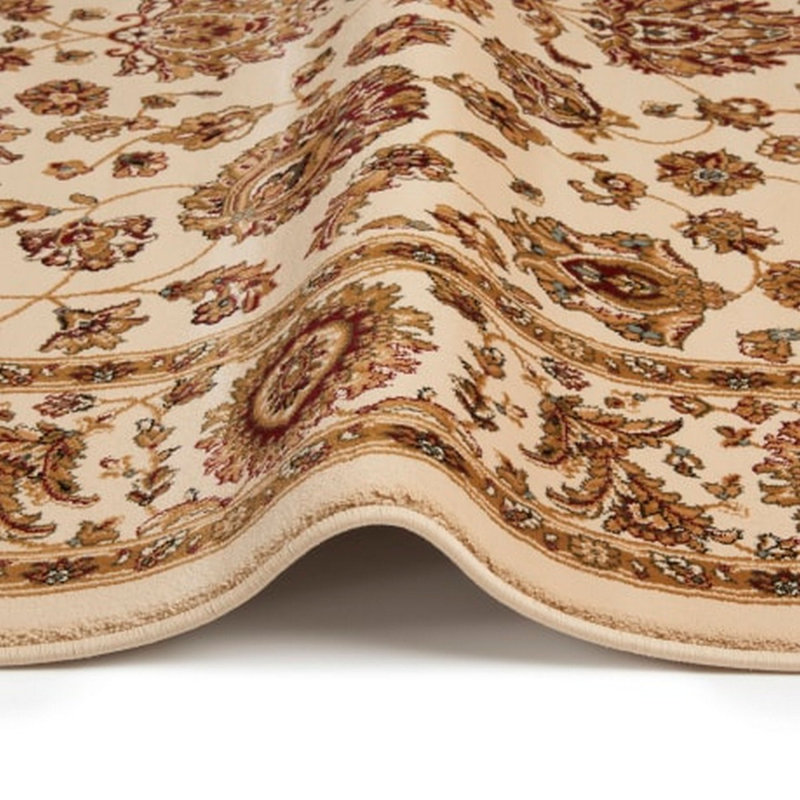 Anthonia Area Rug, Rectangle 200 x 290 cm