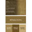 Indoor Rug-2103465496