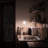 Light Sensor Night Light Dimmable