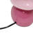 Ceramic Table Lamp-100505635-103088272
