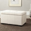 Banc de rangement Alescia-835144519-913650193