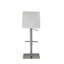 Tabouret de bar Felipe-70970118-70970119