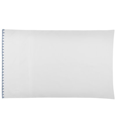 POPPY Pillow Case